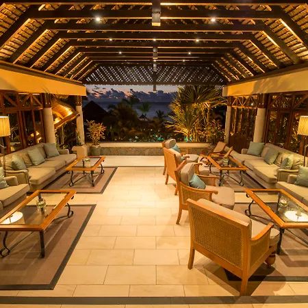 Maritim Resort & Spa, Turtle Bay-2
